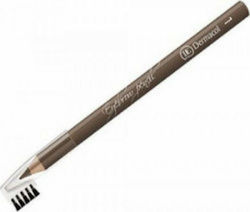 Dermacol Soft Eyebrow Pencil