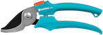 Gardena B/S Pruner with Cut Diameter 18mm