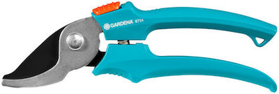 Gardena B/S Pruner with Cut Diameter 18mm