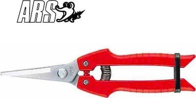 Ars Pruning Shears Grape SE-45