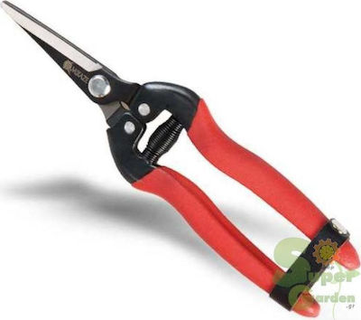 Kamikaze Pruning Shears Grape S-606