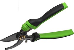 Yardsmith Ψαλίδι Κλαδέματος 605032