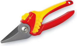 Wolf Garten RR 1500 Pruning Shears