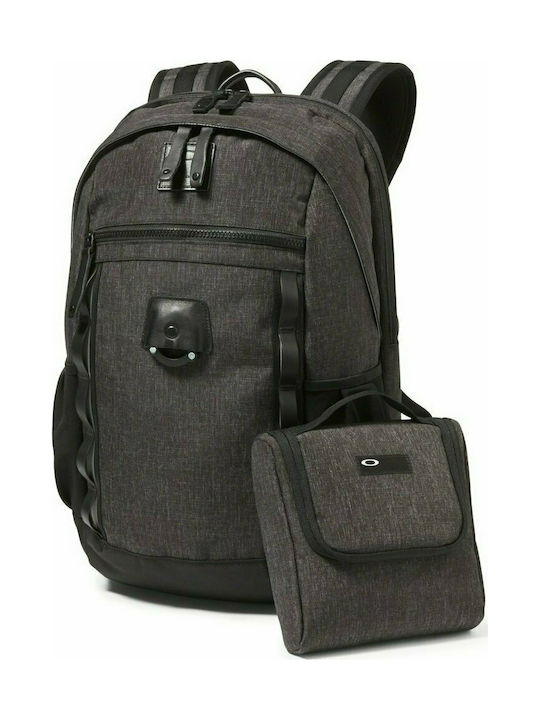 Oakley deals voyage 22l