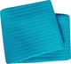 Guy Laroche Studio Pique Blanket Queen 225x240cm Turquoise