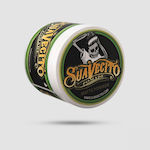 Suavecito Matte Pomade Pomade 113gr