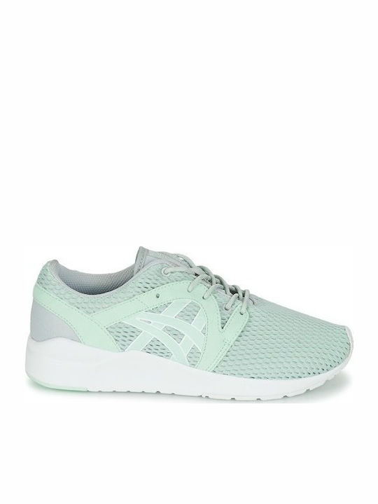 ASICS Gel Lyte Komachi Adidași Pentru Femei Tur...