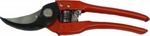 Stiller KS1 11-23 Pruning Shears