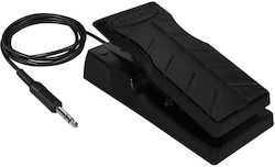 Boston BEP 1200 Expression Control Volume Pedal Πετάλι Volume