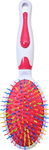 Milva HB-02G Brush Hair