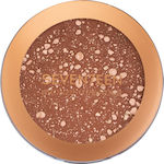 Seventeen Bronzing Powder 02 16гр