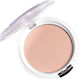 Seventeen Natural Silky Transparent Compact Pow...