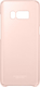 Samsung Cover Ef-qg950cp Coperta din spate Plas...