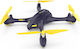 Hubsan 507A X4 Star Pro Drone Παιδικό FPV με Κάμερα 720p