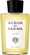 Acqua di Parma Colonia Eau de Cologne 180ml