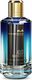 Mancera Aoud Blue Notes Eau de Parfum 120ml