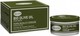 Kalliston Bio Olive Oil Men Pure Quality Pomade για Μεσαίο Κράτημα & Λάμψη 75ml
