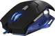 NOD G-MSE-5B Gaming Gaming Maus Schwarz