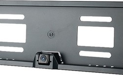 Car Reverse Camera with License Plate Frame Universal CB265