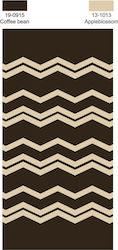 Palamaiki Beach Collection Βαμβακερή Μαύρη