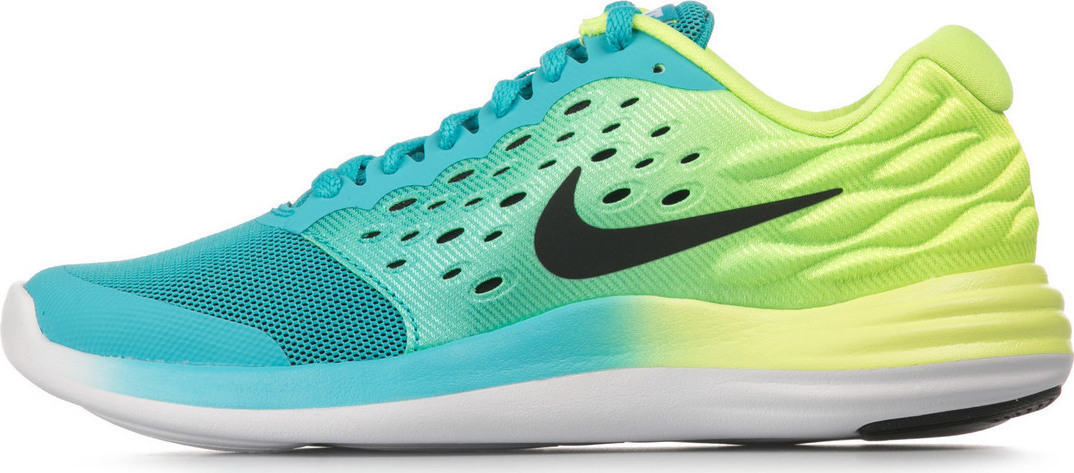 lunarstelos