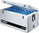Dometic Cool Ice WCI 85 Φορητό Ψυγείο 85lt Εκρού
