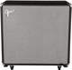 Fender Rumble 115 Cabinet für E-Bass 1 x 15" 600W Schwarz