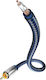 Inakustik Cable RCA male - RCA male 5m 00408051
