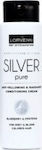 Lorvenn Silver Pure 300ml