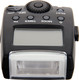 Meike MK300 C Speedlite Flash TTL Pentru Camere Foto Canon