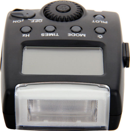 Meike MK300 C Speedlite Flash TTL Pentru Camere Foto Canon