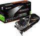 Gigabyte GeForce GTX 1080 Ti 11GB Aorus Xtreme Edition