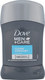 Dove Men+Care Clean Comfort Дезодорант 48ч Стик 50мл