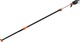 Gardena Starcut 160 Plus Телескопичен Разширяема ножица за подстригване 1.60м с отвор на ножицата 32мм