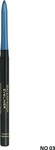 Golden Rose Waterproof Eyeliner Eye Pencil 03