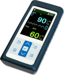 Covidien Nellcor PM10N Pulsoximetru Profesional De Mână