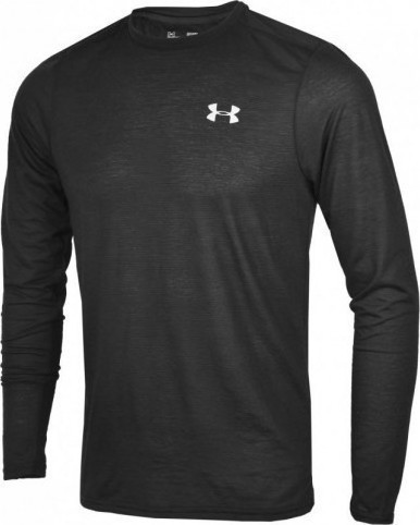 under armour streak