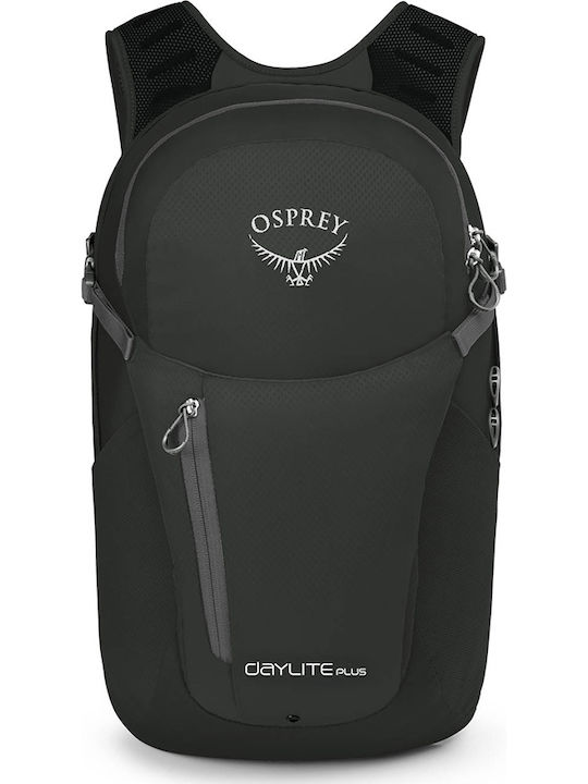 Osprey Daylite Plus Waterproof 20lt Black