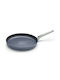 Woll Diamond Lite Pro Pan with Non-Stick Coating 32cm