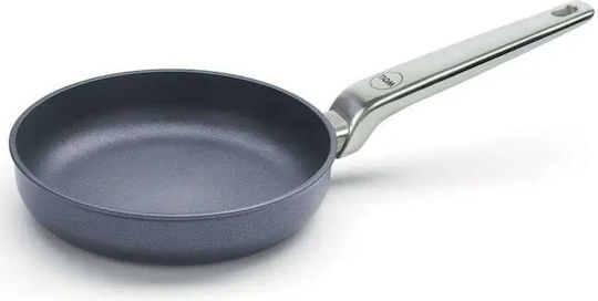 Woll Diamond Lite Pro Pan made of Cast Aluminum with Non-Stick Coating 20cm