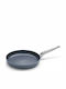 Woll Diamond Lite Pro Pan made of Die-Cast Aluminum with Non-Stick Coating 28cm