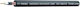 Proel Cable Ατερμάτιστο - Ατερμάτιστο 1m (HPC110BK)