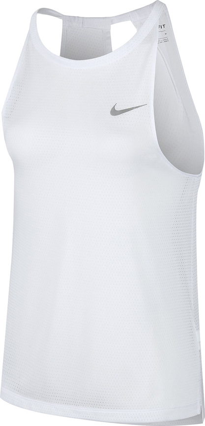 nike breathe tank