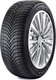 Michelin CrossClimate + Car 4 Seasons Tyre 91H