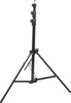 Manfrotto 1005BAC Τρίποδο Φωτισμού