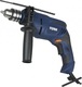 Ferm Impact Drill 800W with Key Chuck