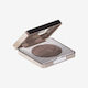 Bionike Defence Color Silky Touch Eye Shadow in...