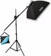 Godox LB-02 Light Tripod