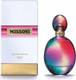 Missoni Eau de Parfum 30ml