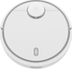 Xiaomi Mi Robot Robot Vacuum Cleaner with Laser Mapping & 1800Pa Suction Power White